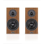 AUDIO PHYSIC Classic 3 Walnut