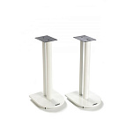ATACAMA Duo 6 i White