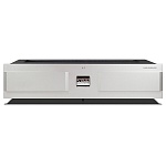 Soulnote X-3 Premium Silver