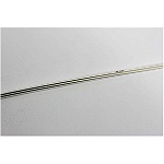 Van Den Hul CT-2x18 FEP  