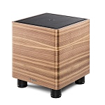 Sonus Faber Gravis I Wood Sonus Faber Gravis I Wood