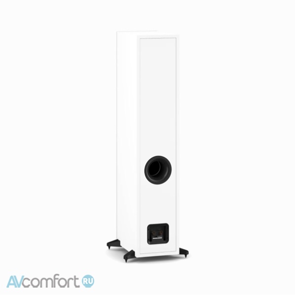 DALI Sonik 7 White