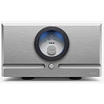 Pass Labs X 350.8 Pass Labs X 350.8