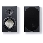 Canton GLE 10 Black