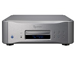 Esoteric K-01XD Silver