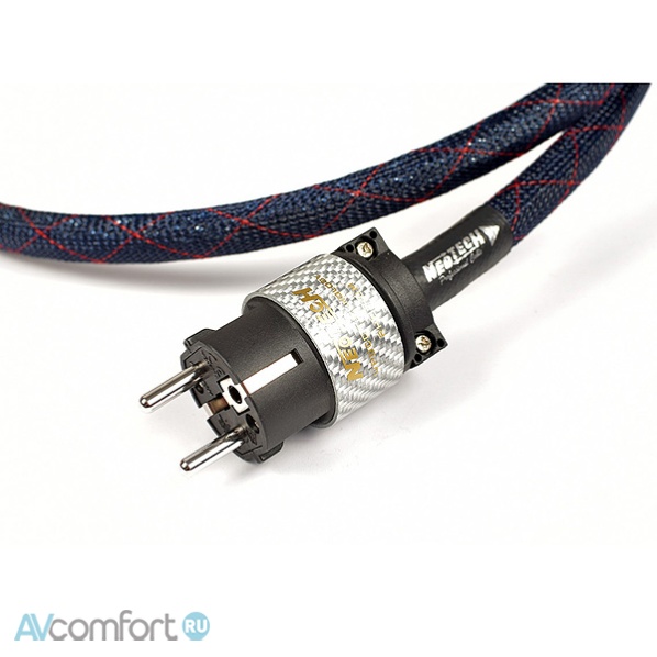 NeoTech Cable NEP-3200 2,0 m