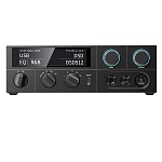 FiiO K15 (F4162K) Black