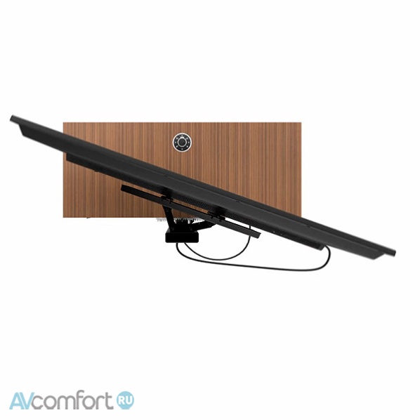 Ruark Audio R810/R7 Audio Visual Mount