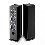 FOCAL Vestia No4 Black