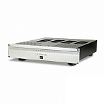 Bryston 875 HT Silver