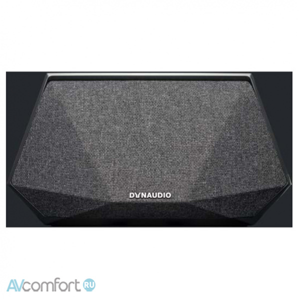 Dynaudio Music 3 Dark Grey