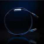 Siltech Classic Legend 380i XLR 1,5 m