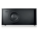 UANDKSOUND S1200-I