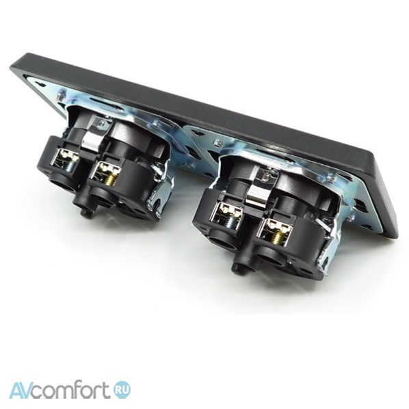 Furutech FT-SWS-D NCF (R)