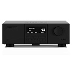 EMM Labs PRE Stereo Preamplifier Black
