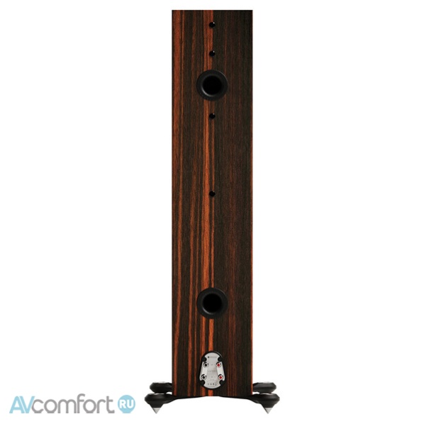 MONITOR AUDIO Gold 500 Macassar (6G)
