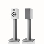 Bowers & Wilkins 707 S3 Satin White
