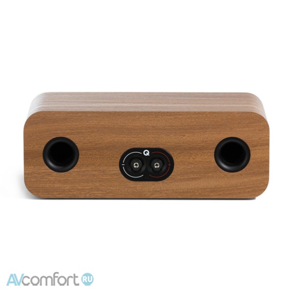 Q ACOUSTICS Q 3090с (QA3398) Pin Oak