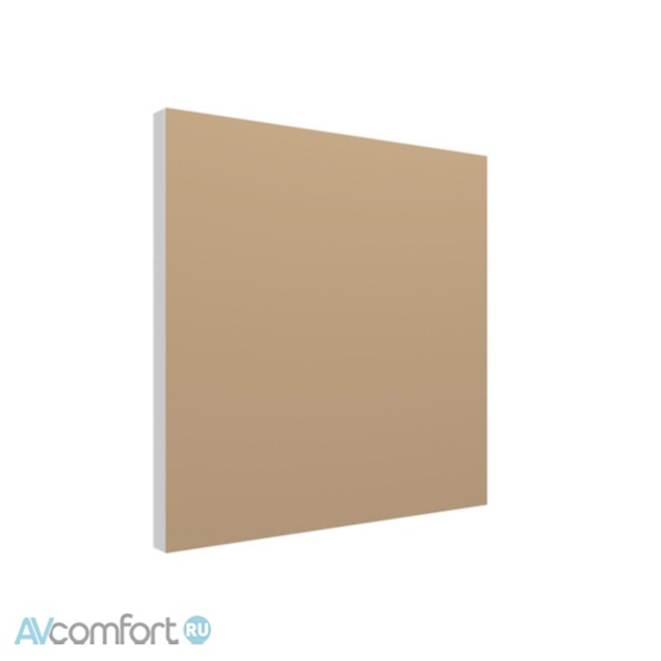 Vicoustic Flat Panel VMT 595x595x20 Ref.82A