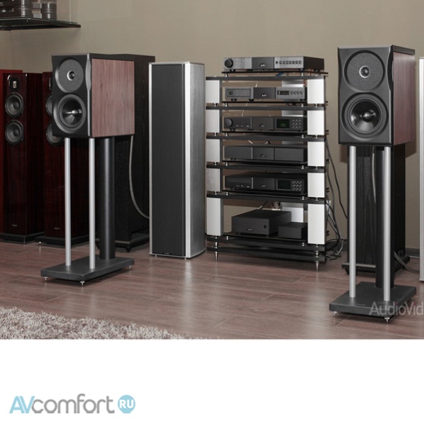 Neat Acoustics MFS/XLS Stand