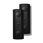 Lithe Audio IO1 Wi-Fi (6810) Black