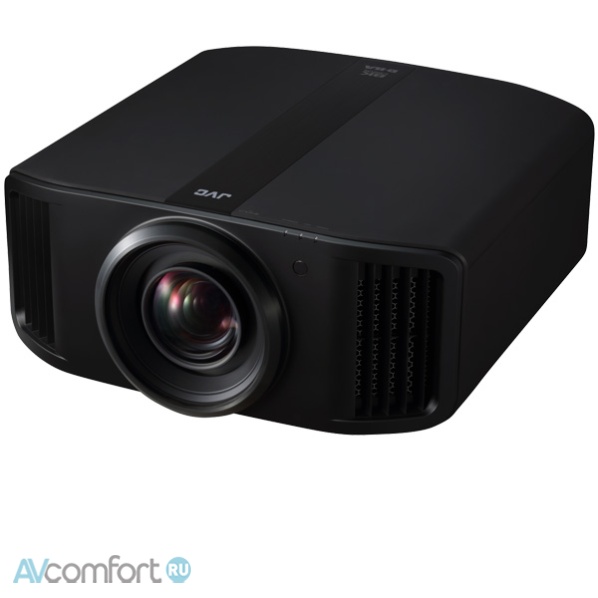 JVC DLA-NZ900 Black JVC DLA-NZ900 Black