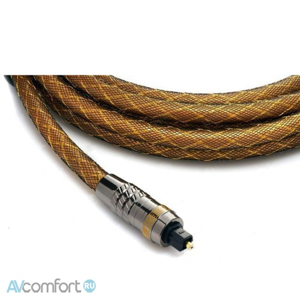 AVComfort, NeoTech Cable NETS-003 4,0 m