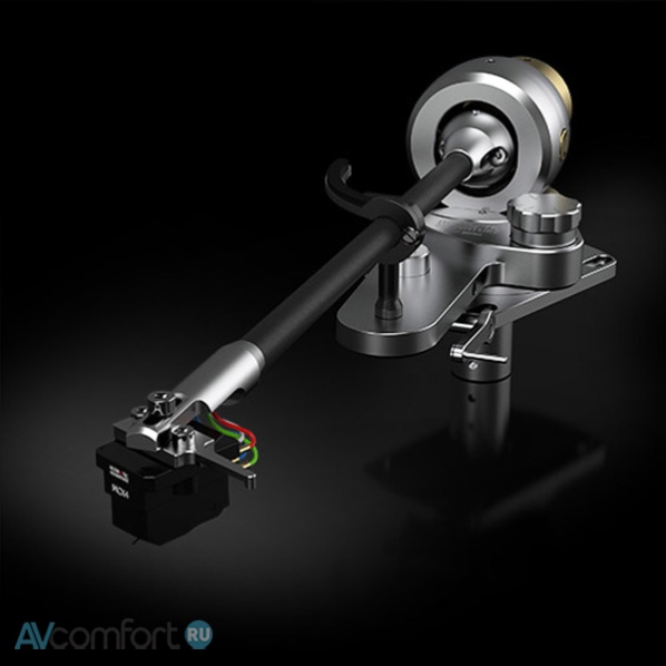 Acoustic Signature TA-2000 NEO 12" Acoustic Signature TA-2000 NEO 12"