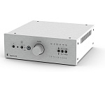 PRO-JECT Pre Box RS Digital Silver