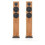 Audio Physic Classic 8 Cherry