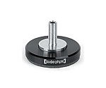 Audio Physic VCF II M8