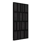 VICOUSTIC VicPattern Ultra Beat XL Black Matte