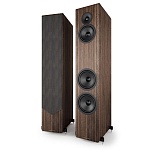 Acoustic Energy AE 320-2 Walnut