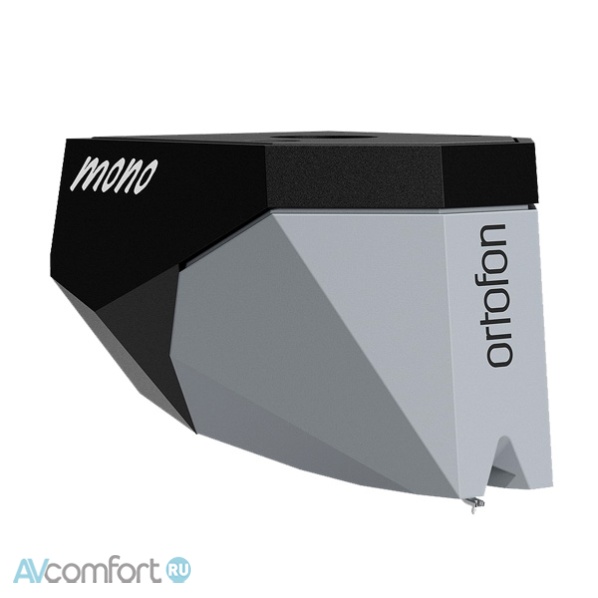 Ortofon 2M 78