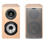 Cabasse Antigua MC170 Dark Oak