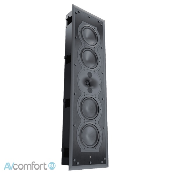 Perlisten Audio R7i-LR