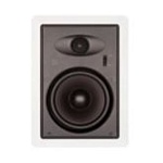 Sanctuary Audio SA-IWNM6