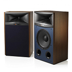 JBL 4367 Walnut
