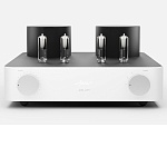 Fezz Audio Alfa Lupi EVO Republika