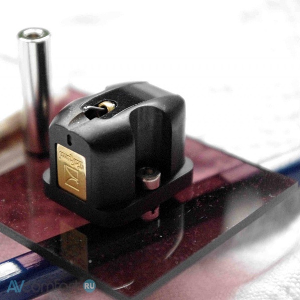 Miyajima Laboratory Takumi Miyajima Laboratory Takumi