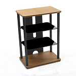 ATACAMA Elara CM 3-600 Light Bamboo