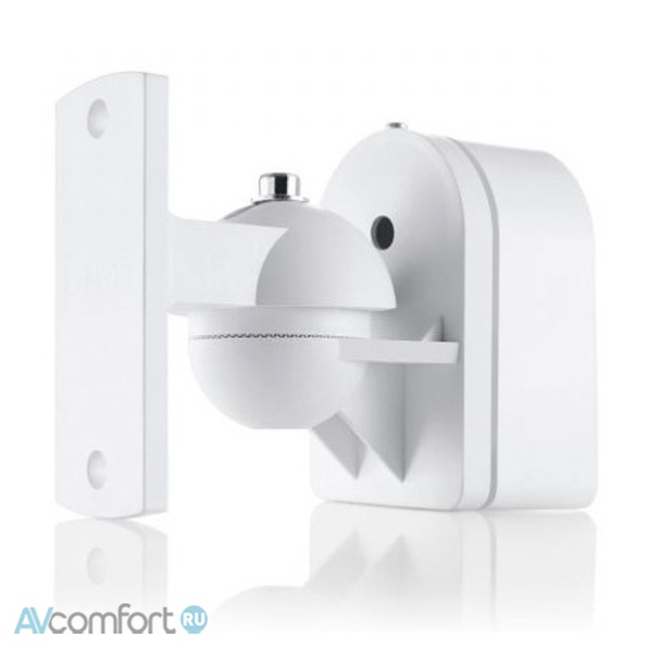 AVComfort, Canton Cantomount U White