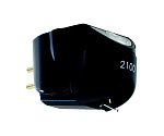 Goldring 2100