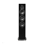 Sonus Faber Lumina III Black Gloss