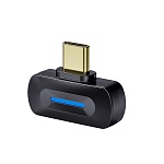 FiiO BT11 (F3331B) Black