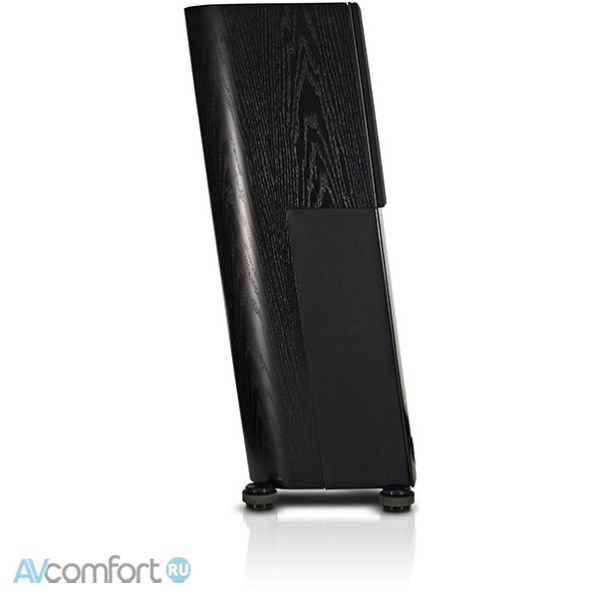 Audio Physic Avantera III Cherry