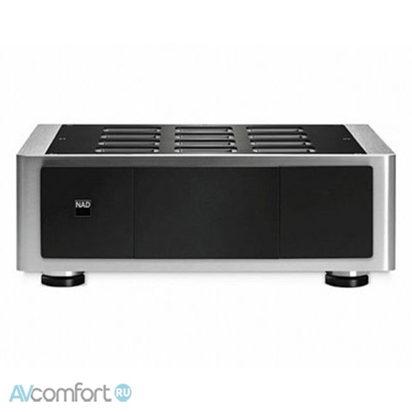 AVComfort, NAD M28