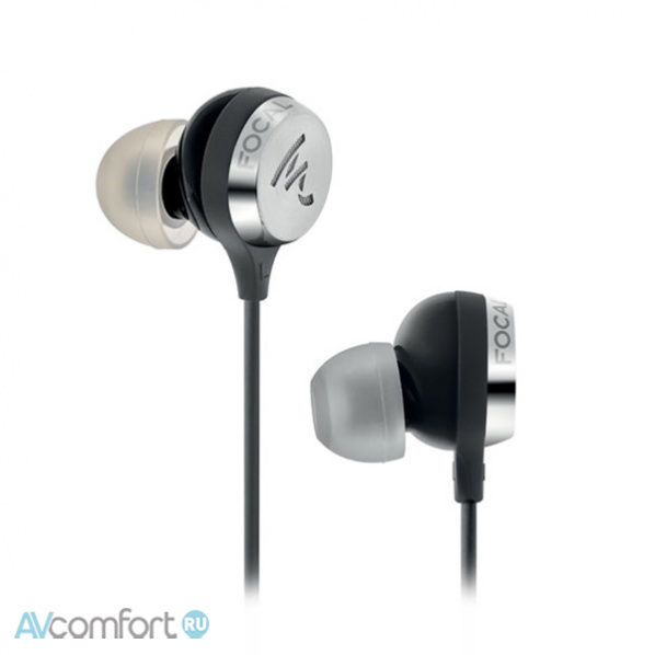 Focal Sphear Wireless Purple