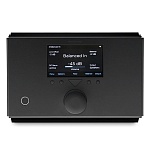 AUDIONET HUMBOLDT Black