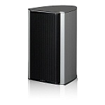 Piega Premium 1.2